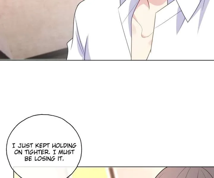 From Somebody to Nobody to Somebody Again Chapter 137 page 37