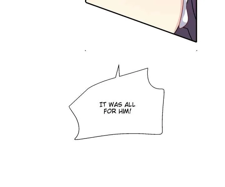 From Somebody to Nobody to Somebody Again Chapter 139 page 77