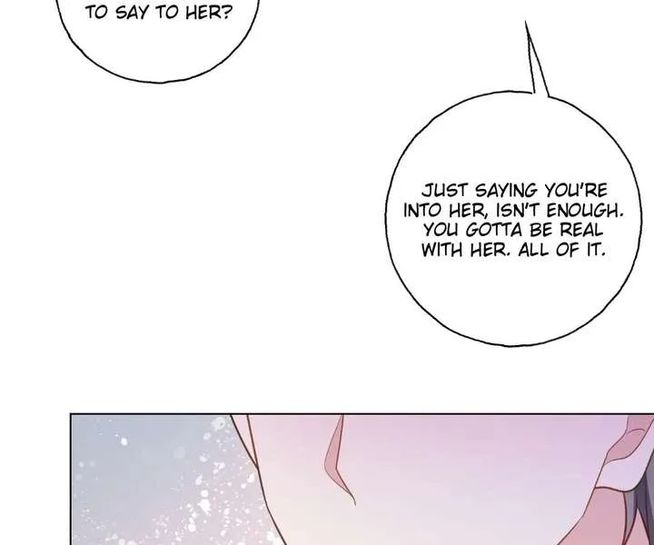 From Somebody to Nobody to Somebody Again Chapter 137 page 28