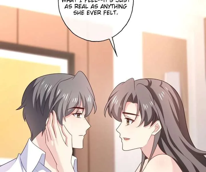 From Somebody to Nobody to Somebody Again Chapter 137 page 44