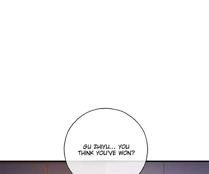 From Somebody to Nobody to Somebody Again Chapter 139 page 41