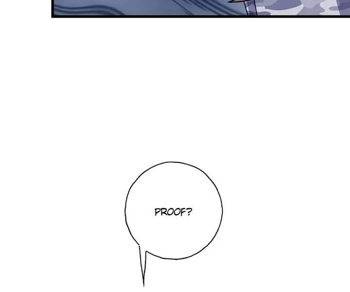 From Somebody to Nobody to Somebody Again Chapter 139 page 62
