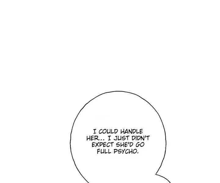 From Somebody to Nobody to Somebody Again Chapter 139 page 20