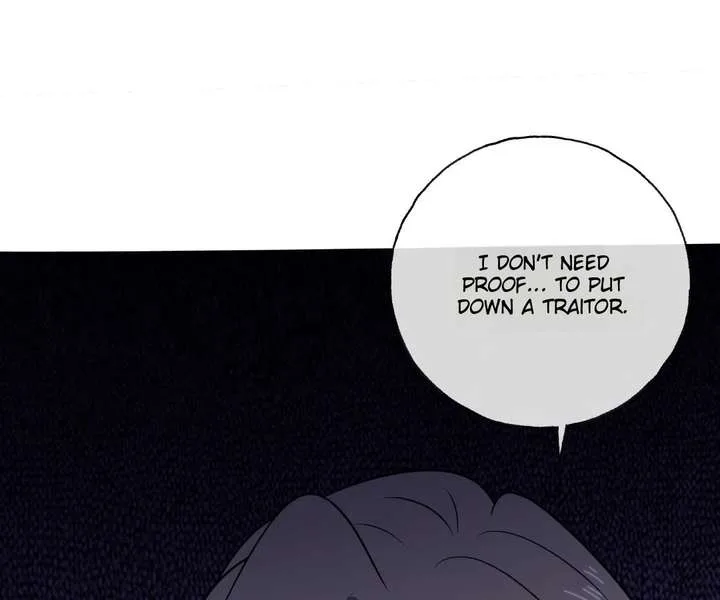 From Somebody to Nobody to Somebody Again Chapter 139 page 63