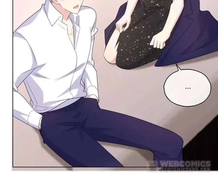 From Somebody to Nobody to Somebody Again Chapter 137 page 35