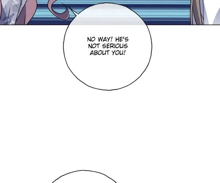 From Somebody to Nobody to Somebody Again Chapter 139 page 46