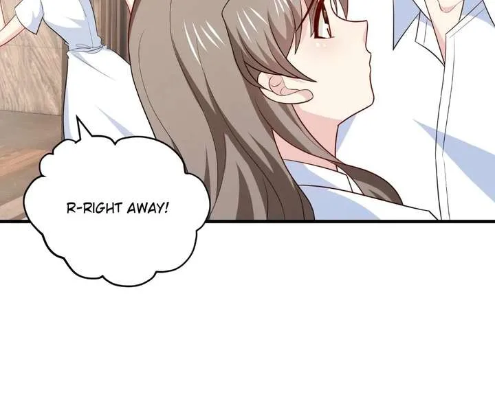 From Somebody to Nobody to Somebody Again Chapter 140 page 16