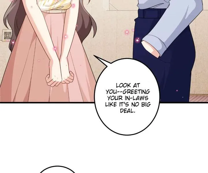 From Somebody to Nobody to Somebody Again Chapter 140 page 53