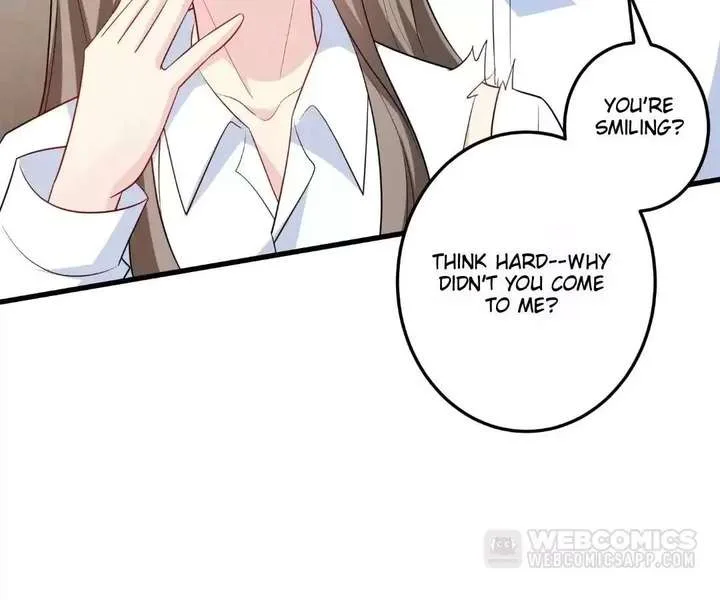 From Somebody to Nobody to Somebody Again Chapter 140 page 19