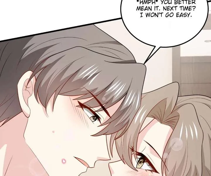 From Somebody to Nobody to Somebody Again Chapter 140 page 26