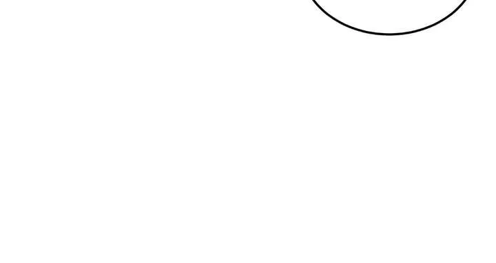From Somebody to Nobody to Somebody Again Chapter 140 page 70
