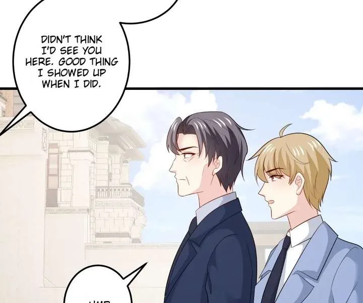 From Somebody to Nobody to Somebody Again Chapter 140 page 60