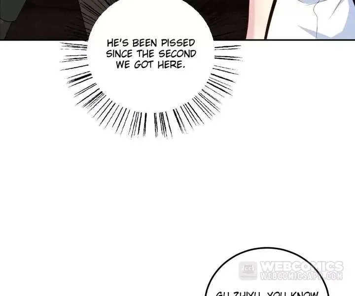 From Somebody to Nobody to Somebody Again Chapter 140 page 3