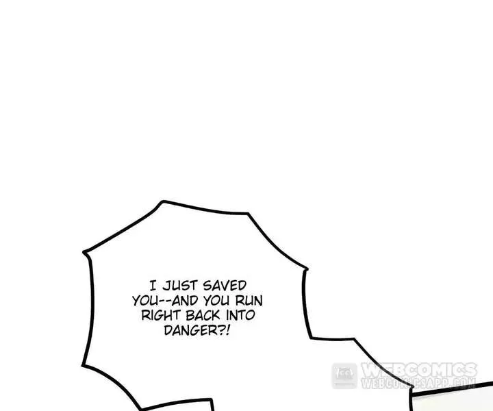 From Somebody to Nobody to Somebody Again Chapter 140 page 11