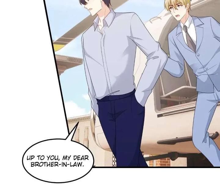 From Somebody to Nobody to Somebody Again Chapter 140 page 45