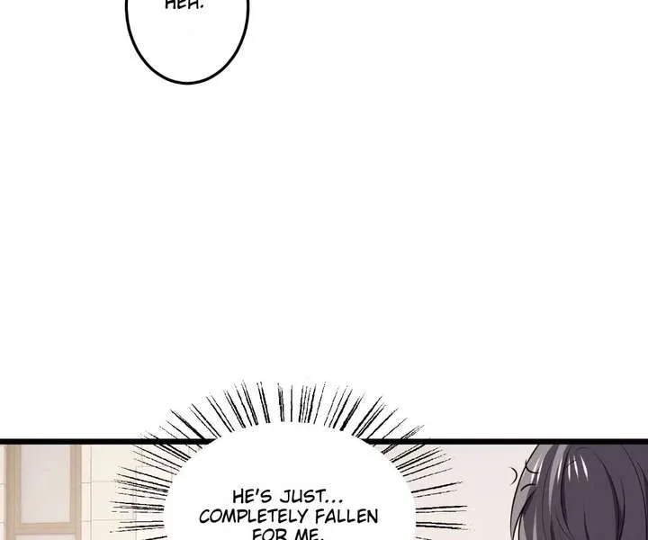 From Somebody to Nobody to Somebody Again Chapter 140 page 48