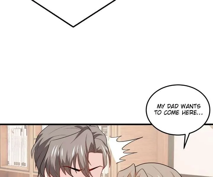From Somebody to Nobody to Somebody Again Chapter 140 page 36