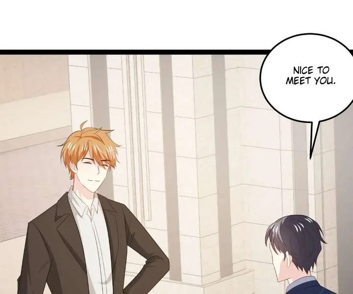 From Somebody to Nobody to Somebody Again Chapter 140 page 65