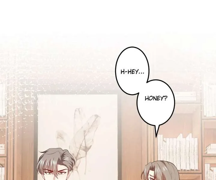 From Somebody to Nobody to Somebody Again Chapter 140 page 1