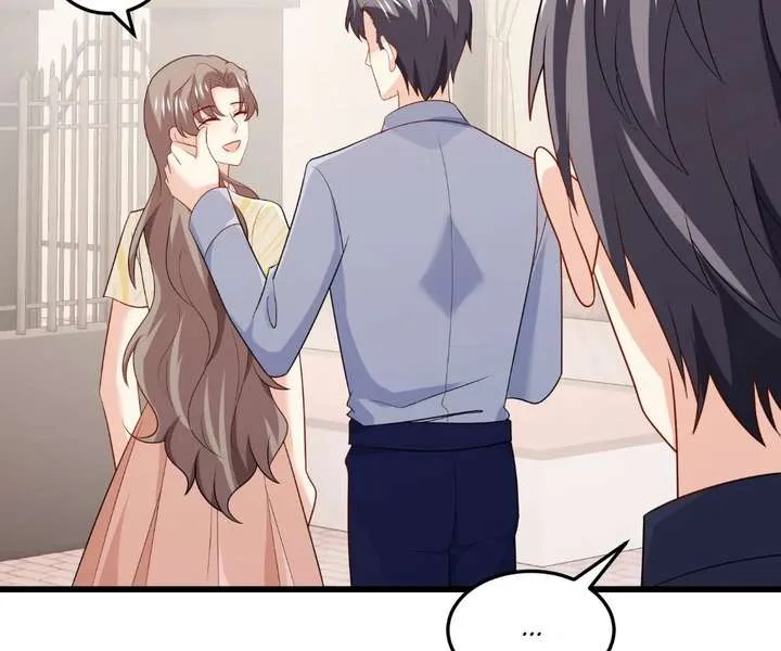 From Somebody to Nobody to Somebody Again Chapter 140 page 55