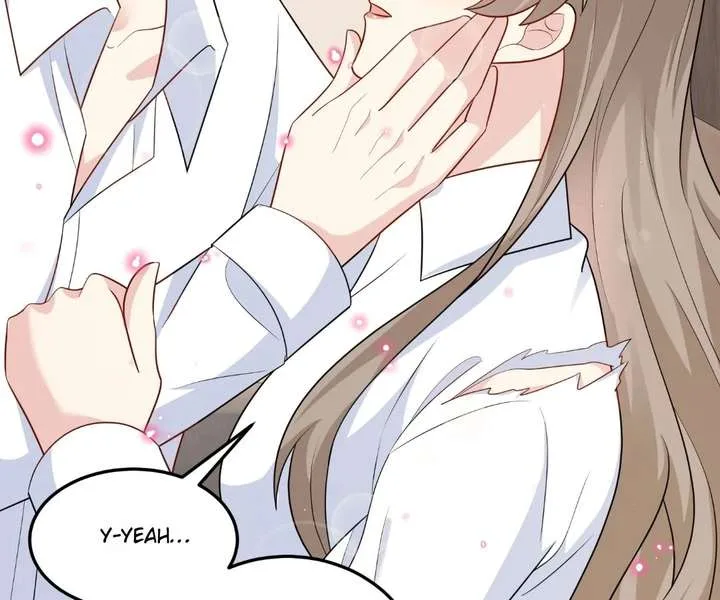 From Somebody to Nobody to Somebody Again Chapter 140 page 24