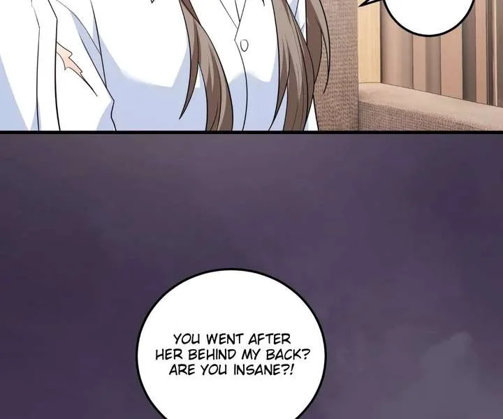 From Somebody to Nobody to Somebody Again Chapter 140 page 5