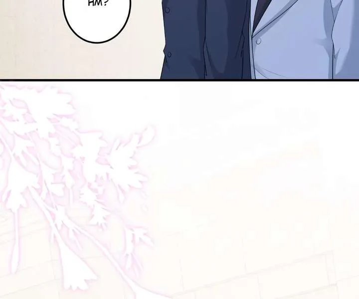 From Somebody to Nobody to Somebody Again Chapter 140 page 61