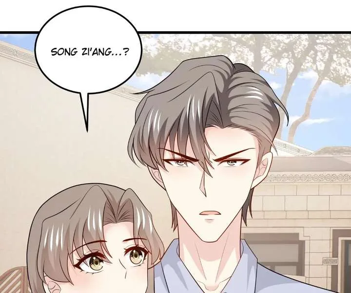 From Somebody to Nobody to Somebody Again Chapter 140 page 68