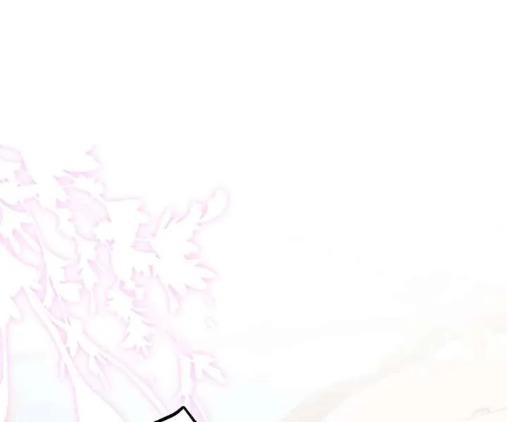 From Somebody to Nobody to Somebody Again Chapter 140 page 39