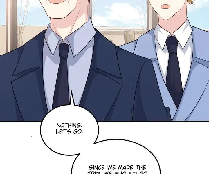 From Somebody to Nobody to Somebody Again Chapter 140 page 58