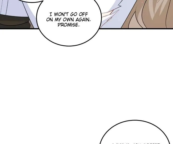 From Somebody to Nobody to Somebody Again Chapter 140 page 25