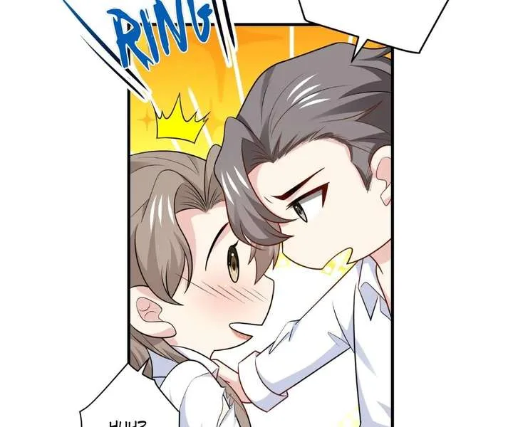 From Somebody to Nobody to Somebody Again Chapter 140 page 29