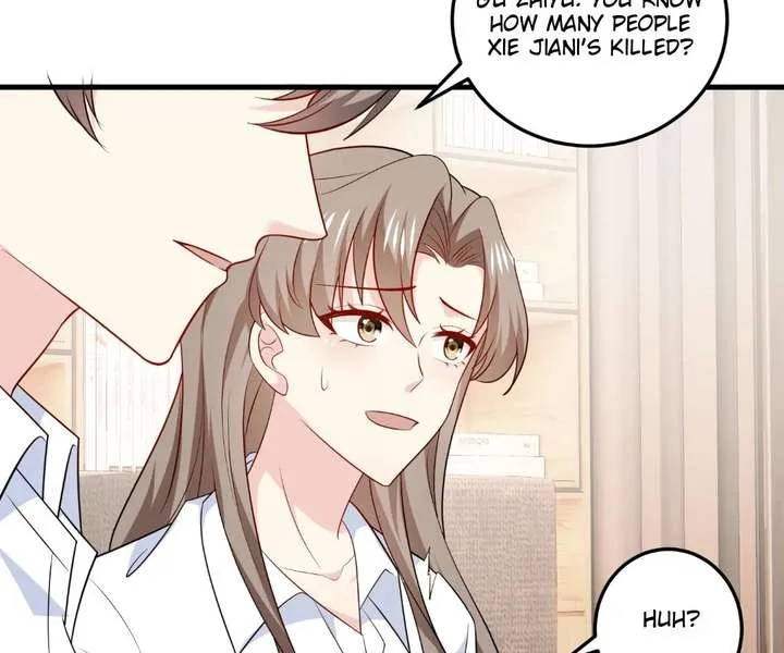 From Somebody to Nobody to Somebody Again Chapter 140 page 4