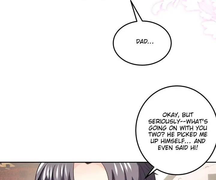 From Somebody to Nobody to Somebody Again Chapter 140 page 42