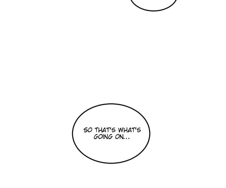 From Somebody to Nobody to Somebody Again Chapter 140 page 56