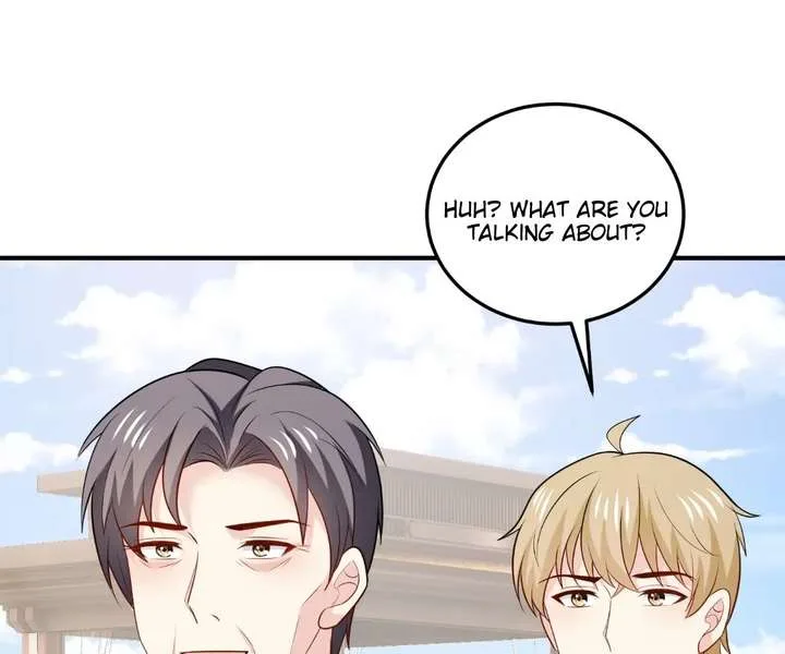 From Somebody to Nobody to Somebody Again Chapter 140 page 57