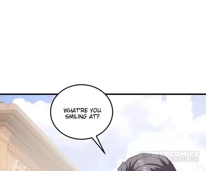 From Somebody to Nobody to Somebody Again Chapter 140 page 51