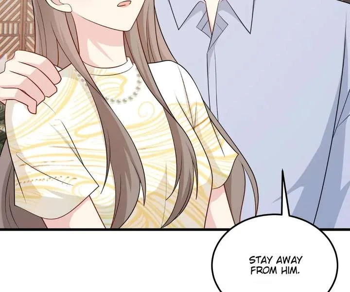From Somebody to Nobody to Somebody Again Chapter 140 page 69