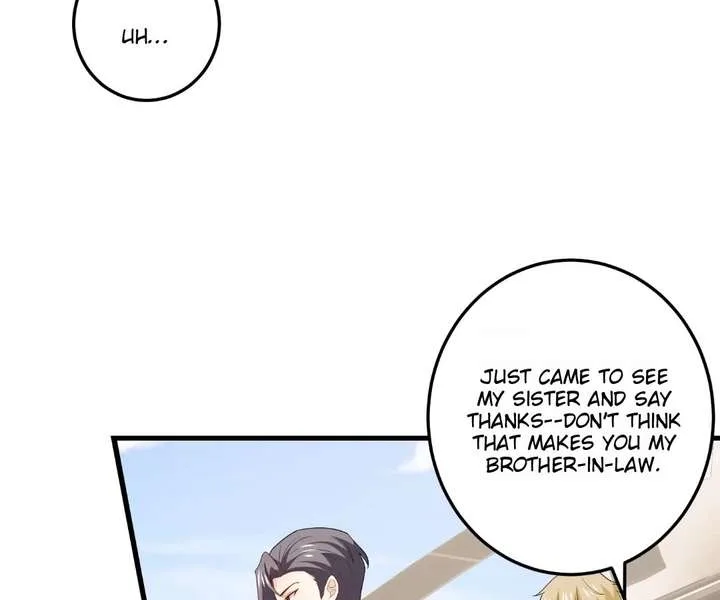 From Somebody to Nobody to Somebody Again Chapter 140 page 44