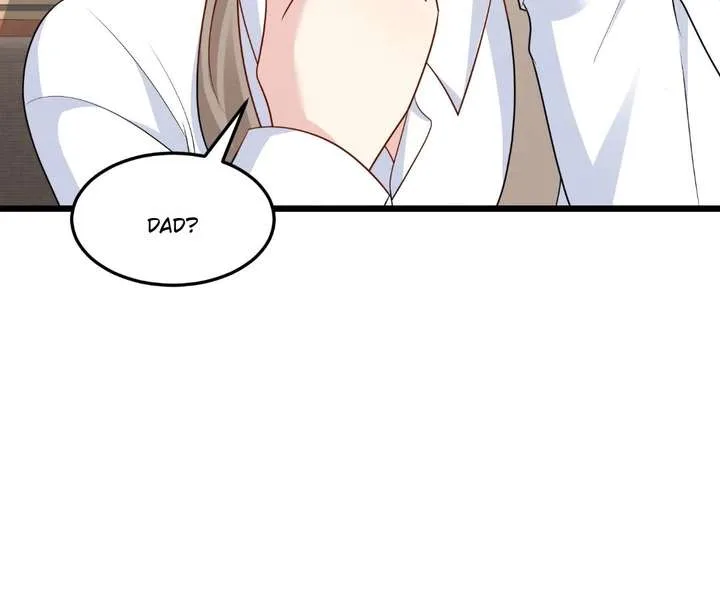 From Somebody to Nobody to Somebody Again Chapter 140 page 32