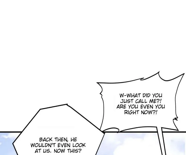 From Somebody to Nobody to Somebody Again Chapter 140 page 46