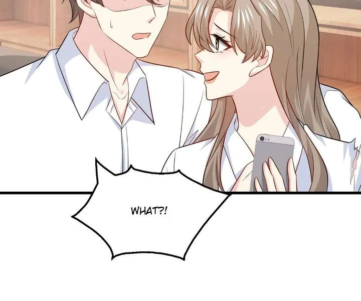 From Somebody to Nobody to Somebody Again Chapter 140 page 37