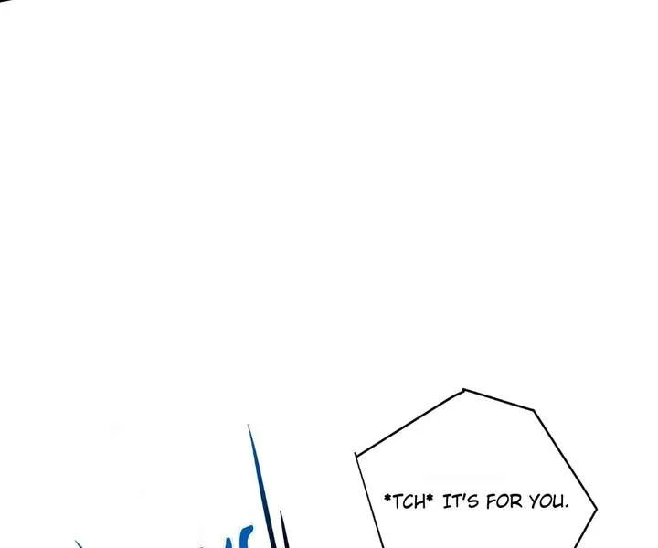 From Somebody to Nobody to Somebody Again Chapter 140 page 28