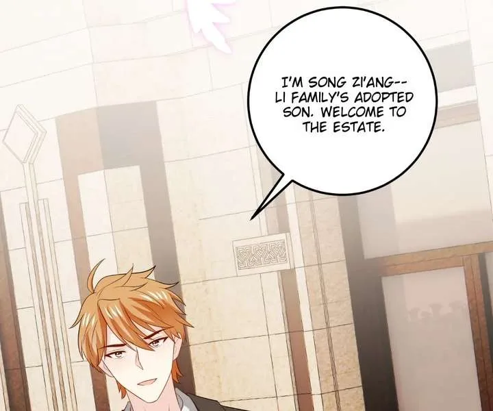 From Somebody to Nobody to Somebody Again Chapter 140 page 62