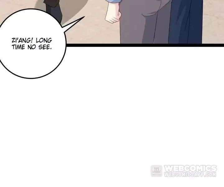 From Somebody to Nobody to Somebody Again Chapter 140 page 67