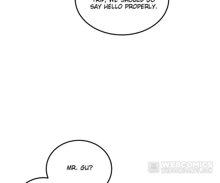 From Somebody to Nobody to Somebody Again Chapter 140 page 59