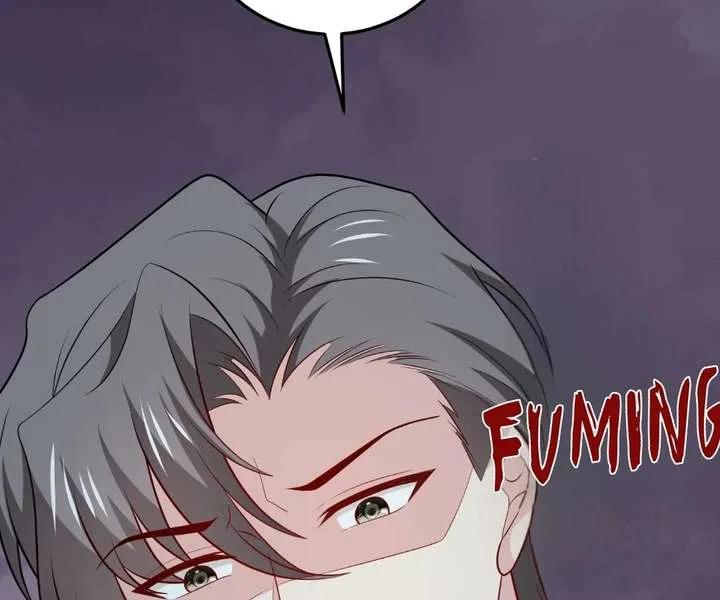 From Somebody to Nobody to Somebody Again Chapter 140 page 6