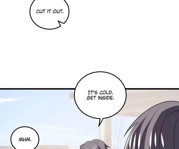 From Somebody to Nobody to Somebody Again Chapter 140 page 54