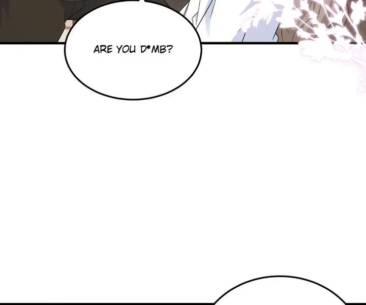 From Somebody to Nobody to Somebody Again Chapter 140 page 22