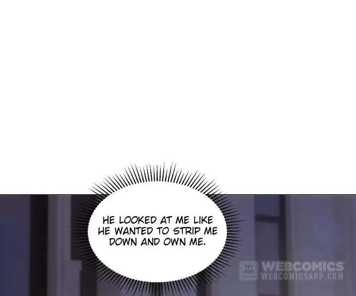 From Somebody to Nobody to Somebody Again Chapter 141 page 11